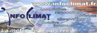 Infoclimat