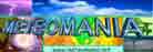 Météomania