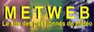 Metweb