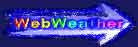 Webweather
